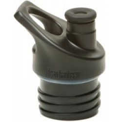 Klean Kanteen<br>Sports Cab